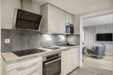 Apartment in Sarzeau - hoomy10558