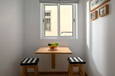 Apartment in Funchal - Ribeira das Casas Apt 1A by Madeira Sun Travel