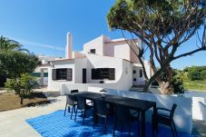 Villa in Albufeira - Azinheira by Check-in Portugal