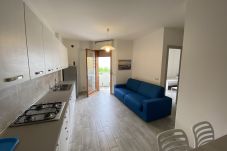 Apartment in Bibione - AL CORSO 24