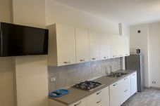 Apartment in Bibione - AL CORSO 24