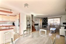 House in Valras-Plage - VERON LD66