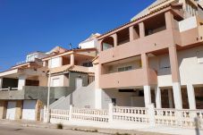 Apartment in Peñiscola - RES. NAUT 1-21 (164)