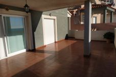 Apartment in Peñiscola - RES. NAUT 3 (158)