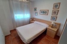 Apartment in Peñiscola - RES. CLUB 9 (161)