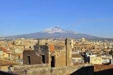 Apartment in Catania - Terrazza sul Castello Ursino by Wonderful Italy