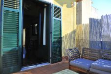 Apartment in Catania - Terrazza sul Castello Ursino by Wonderful Italy