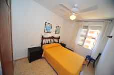 Apartment in Benicàssim - VERACRUZ 7-42