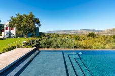 Villa in Castiglione di Sicilia - Etna Retreat