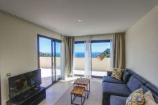 Apartment in Marbella - 1090 - Los Monteros Samara Hill Penthouse