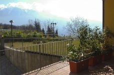 Apartment in Tignale - Appartamento Dante