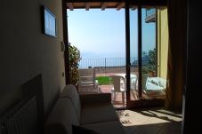 Apartment in Tignale - Appartamento Dante