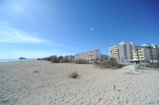 Apartment in Peñiscola - SAB (L) 1-1 (013)