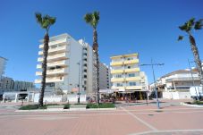 Apartment in Peñiscola - SAB (L) 1-1 (013)