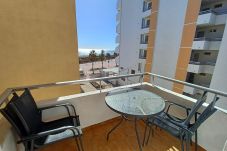 Apartment in Peñiscola - SAB (L) 1-1 (013)