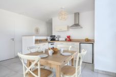 Apartment in Pléneuf-Val-André - hoomy10521