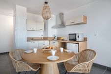 Apartment in Pléneuf-Val-André - hoomy10519