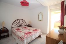 Apartment in Canet-en-Roussillon - VILL29