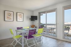 Apartment in Pornichet - hoomy10571