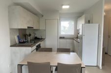 Apartment in Sérignan - COST LD79