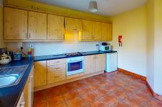 Spacious Self-Catering Seacliff Holiday Home No. 8, Dunmore East, County Waterford