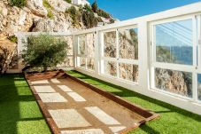 Villa in La Herradura - Casa Almijara - CTVR196V