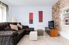 Apartment in Sa Pobla - YourHouse Can Puça