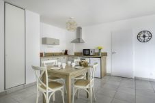 Apartment in Pléneuf-Val-André - hoomy10504