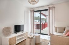 Apartment in Pléneuf-Val-André - hoomy10508