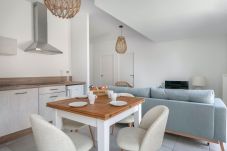 Apartment in Pléneuf-Val-André - hoomy10493