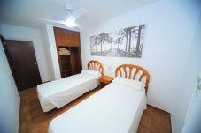 Townhouse in Benicàssim - ORANGE PARK (3d J) 02