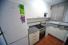 Apartment in Benicàssim - ORANGE PARK (2d S) 101