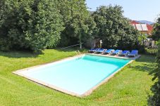 Cottage in Arcos de Valdevez - Casa de S. José - Quinta da Breia