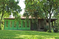 Cottage in Arcos de Valdevez - Casa de S. José - Quinta da Breia