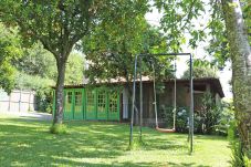 Cottage in Arcos de Valdevez - Casa de S. José - Quinta da Breia