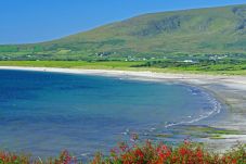 Ring of Kerry, County Kerry