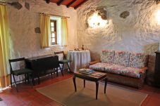 Farm stay in Arcos de Valdevez - Casinha da Bica - Quinta da Breia