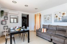 Apartment in Alcudia - YourHouse Reganyol