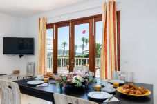 Apartment in Alcudia - YourHouse Reganyol