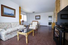 Apartment in Cambrils - PLAYAZUL 4