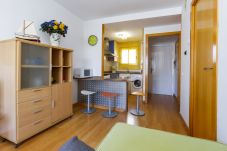 Apartment in Cambrils - Flora