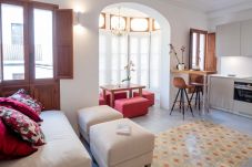 Apartment in Ibiza / Eivissa - BOHEMIAN LINE I