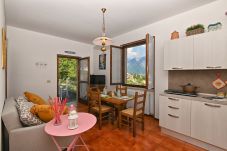 Apartment in Tignale - Lina's Home