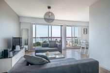 Apartment in Pornichet - hoomy10617