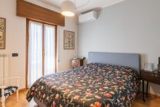 Apartment in Toscolano-Maderno - Ca' Isabella