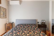 Apartment in Toscolano-Maderno - Ca' Isabella