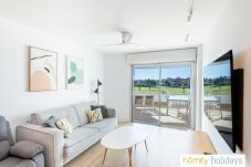 Apartment in Motril - Homity MA-2-P3-1C