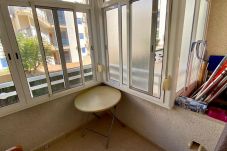 Apartment in Denia - DALY V&B LM-070