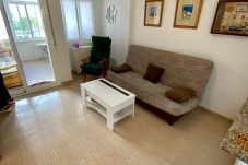 Apartment in Denia - DALY V&B LM-070