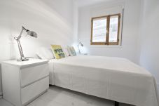 Apartment in Barcelona - GE2